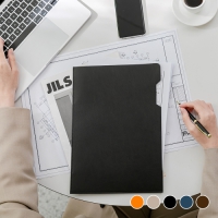 ��Ŭ���ķ��� ���� ��Ȧ�� (220x308mm) | ���˹� ����