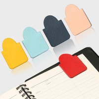 Ʈ���� �������� �ϸ�ũ (35*50mm) | ���˹� ����