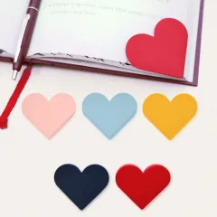 Ʈ���� ��Ʈ �ϸ�ũ (58*50mm) | ���˹� ����