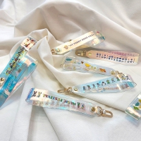 Ȧ�α׷� ��Ʈ�� (140*25mm) | ���˹� ����