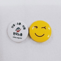 25���� �ɹ�ư (25mm �ҷ�����) | ���˹� ����