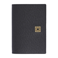 ���ڹ��Ұ������濩������ | ���˹� ����