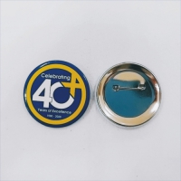 58���� �ɹ�ư (58mm �ҷ�����) | ���˹� ����