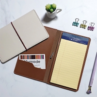 Ŭ���� ��� �̴ϸ޸���δ� (110*185mm) | ���˹� ����