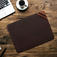 ��������Ʈ ���콺�е�[��������] | ���˹� ����