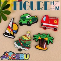 ����Ʈ���� �ֹ����� PVCĳ���� ����� �ڼ� | ���˹� ����