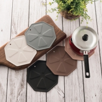 �ö����� �Ǹ��� ������ �����ħ (150mm) | ���˹� ����