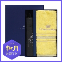 �ۿ�Ÿ�� ī���׽����� ��ġ40 Ÿ�� + ī���׽����� 3�� ���� ��� 2p ��Ʈ | ���˹� ����