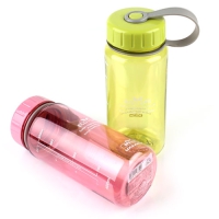 ���ض� ���ڽ������� 400ml | ���˹� ����