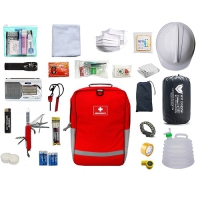 ������� �����賶Ǯ��Ʈ | ���˹� ����