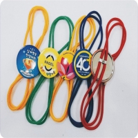 Ÿ�̽���(����Ÿ��) ��ư ���� (44mm~75mm) | ���˹� ����