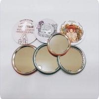 �ſ��ư ���� (58mm~75mm) | ���˹� ����