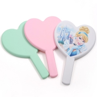 ST-393 ��������Ʈ�հſ� | ���˹� ����