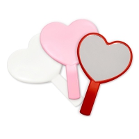 ST-393S ��������Ʈ �հſ� (��) | ���˹� ����