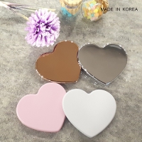 ST-299 �̴Ϸ�������Ʈ�ſ� | ���˹� ����