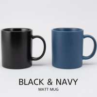 ���� ��Į�� �ӱ��� ����2��(��ũ�μ�) | ���˹� ����