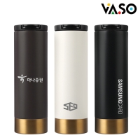 [�ٽ�] ������ ���߱��� �Һ��� 500ml | ���˹� ����