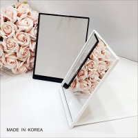 402(L)-�簢 ���̽� Ź��ſ� | ���˹� ����