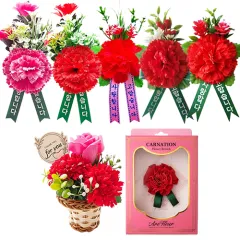 ī���̼�  ���� | ���˹� ����