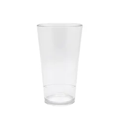 [Ƽ��ī��] �������� ��Ƽ��25 (������) 710ml | ���˹� ����