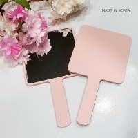 339LK-��ġ ����簢�հſ� �� | ���˹� ����