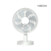 ������ ���5���� Ź��� ������ǳ�� | ���˹� ����