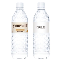 [�����λ���] ����Ŭ 500ml | ���˹� ����