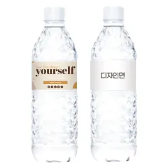 [�����λ���] ����Ŭ 500ml | ���˹� ����