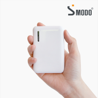 [������]SMODO-886 ������ ������ �������͸� (5000mAh) | ���˹� ����