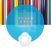 ������ ���� ���в� ��ä (190*190mm) | ���˹� ����