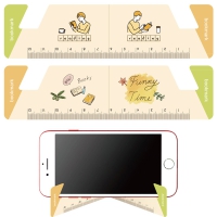 ������ǰ | PP å���� ��ġ�� 40x155mm