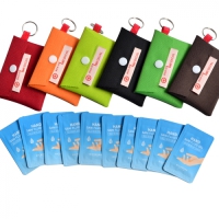 ������ �ռҵ��� A (100*80mm) | ���˹� ����