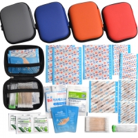 ���� �̴� ��弼ƮA (120*95*37mm) | ���˹� ����