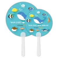 �ݴ��ҽ��ڷ��ä(����) (150��,160��,170��,180��,190��) | ���˹� ����