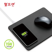 ������ Į�� ���콺�е� ���ӹ��������� (15W) | ���˹� ����