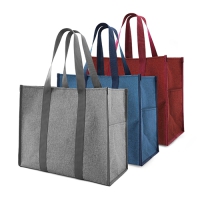 ���� �м� �̿� Ű�� | �����۵� ���� ��ٱ��� ��Ʈ�� 400x200x340mm