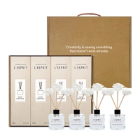 �����ڸ� ����� 4P��Ʈ A(��ǻ�� 50mlx4ea) | ���˹� ����