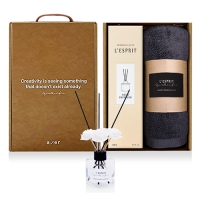 �����ڸ� ���� ��ǻ����Ʈ P(��ǻ��120ml+�����̾� Ÿ��) | ���˹� ����