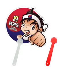 ������ �ҽ� (2�÷�) ��ä 150∅~190∅ (������110mm) | ���˹� ����