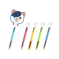 �Ǿ��� 3�� ���� | ���˹� ����