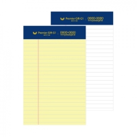 ���� �����е� A5 ���μ� (126x200mm) | ���˹� ����