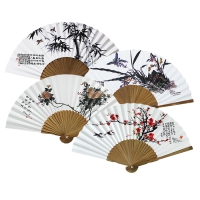 ���׼�(�� �⼺) �����ä | ���˹� ����