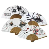 ���׼�(�� �⼺) �����ä | ���˹� ����