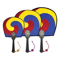 �±ؼ� �����ä(��,��,�� �⼺) | ���˹� ����