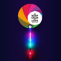 LED ������ä(�ΰ�) | ���˹� ����