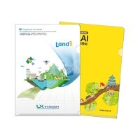 LȦ��(Į���μ�) (220X310mm) | ���˹� ����