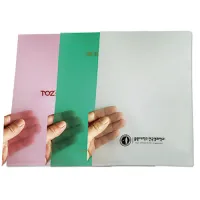 LȦ��-���μ� (220X310mm) | ���˹� ����