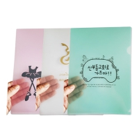 LȦ��-��ũ�μ� (220*310mm) | ���˹� ����