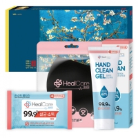 ���ɾ� ����ŰƮ 11ȣ | ���˹� ����