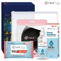 ���ɾ� ����ŰƮ 25ȣ (180*225*50mm) | ���˹� ����